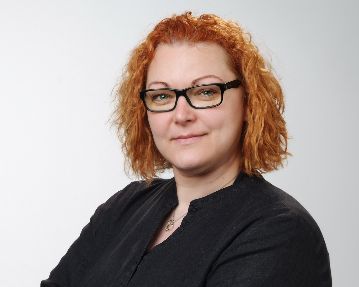 Herzlich Willkommen auf der Homepage der Frauenunion Freiburg!
